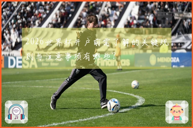 爱游戏体育资讯图