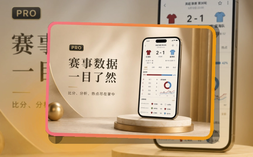 爱游戏APP界面展示图
