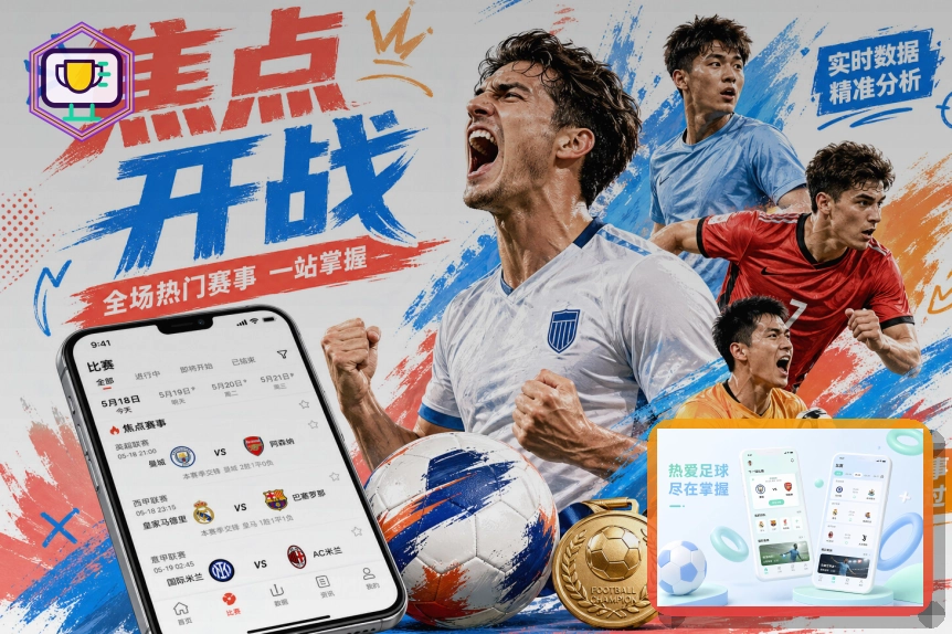 爱游戏综合体育首页展示图