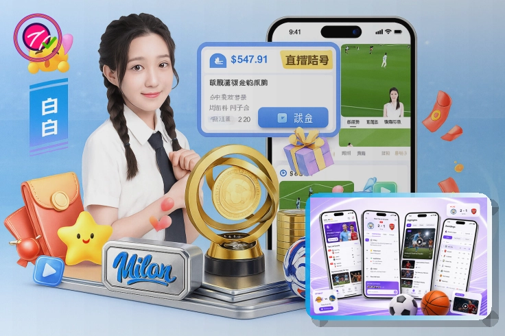 爱游戏训练课程场景图